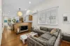 84 Lewis Street, Woolloongabba, Qld 4102-Image