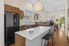 84 Lewis Street, Woolloongabba, Qld 4102-Image