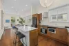 84 Lewis Street, Woolloongabba, Qld 4102-Image
