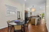 84 Lewis Street, Woolloongabba, Qld 4102-Image