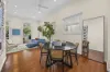 84 Lewis Street, Woolloongabba, Qld 4102-Image