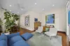 84 Lewis Street, Woolloongabba, Qld 4102-Image