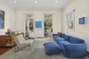 84 Lewis Street, Woolloongabba, Qld 4102-Image