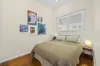 84 Lewis Street, Woolloongabba, Qld 4102-Image