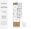 84 Lewis Street, Woolloongabba, Qld 4102-Floorplan
