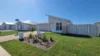 84 Lilly Pilly Drive, Burrum Heads, Qld 4659