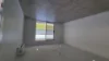 84 Lilly Pilly Drive, Burrum Heads, Qld 4659-Image