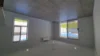 84 Lilly Pilly Drive, Burrum Heads, Qld 4659-Image