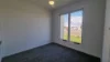 84 Lilly Pilly Drive, Burrum Heads, Qld 4659-Image