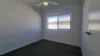 84 Lilly Pilly Drive, Burrum Heads, Qld 4659-Image