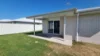 84 Lilly Pilly Drive, Burrum Heads, Qld 4659-Image