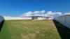 84 Lilly Pilly Drive, Burrum Heads, Qld 4659-Image
