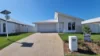 84 Lilly Pilly Drive, Burrum Heads, Qld 4659-Image