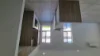 84 Lilly Pilly Drive, Burrum Heads, Qld 4659-Image