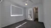 84 Lilly Pilly Drive, Burrum Heads, Qld 4659-Image