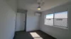 84 Lilly Pilly Drive, Burrum Heads, Qld 4659-Image