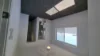 84 Lilly Pilly Drive, Burrum Heads, Qld 4659-Image