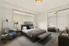 84 Lilydale Drive, Woodcroft, NSW 2767-Image