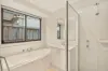 84 Lilydale Drive, Woodcroft, NSW 2767-Image