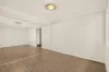 84 Lilydale Drive, Woodcroft, NSW 2767-Image