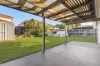 84 Lilydale Drive, Woodcroft, NSW 2767-Image