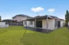 84 Lilydale Drive, Woodcroft, NSW 2767-Image
