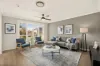 84 Lilydale Drive, Woodcroft, NSW 2767-Image