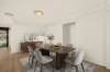 84 Lilydale Drive, Woodcroft, NSW 2767-Image