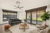 84 Lilydale Drive, Woodcroft, NSW 2767-Image