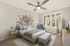 84 Lilydale Drive, Woodcroft, NSW 2767-Image