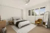 84 Lilydale Drive, Woodcroft, NSW 2767-Image