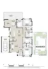 84 Lilydale Drive, Woodcroft, NSW 2767-Floorplan