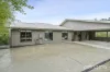 84 Lindhill Avenue, Geilston Bay, Tas 7015