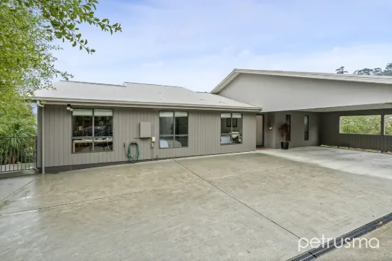 84 Lindhill Avenue, Geilston Bay, Tas 7015