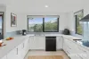 84 Lindhill Avenue, Geilston Bay, Tas 7015-Image