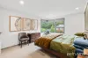 84 Lindhill Avenue, Geilston Bay, Tas 7015-Image