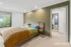 84 Lindhill Avenue, Geilston Bay, Tas 7015-Image