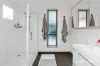 84 Lindhill Avenue, Geilston Bay, Tas 7015-Image