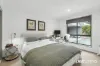 84 Lindhill Avenue, Geilston Bay, Tas 7015-Image