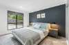 84 Lindhill Avenue, Geilston Bay, Tas 7015-Image