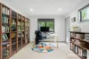 84 Lindhill Avenue, Geilston Bay, Tas 7015-Image