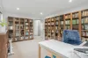 84 Lindhill Avenue, Geilston Bay, Tas 7015-Image