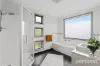 84 Lindhill Avenue, Geilston Bay, Tas 7015-Image