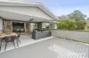84 Lindhill Avenue, Geilston Bay, Tas 7015-Image