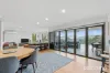 84 Lindhill Avenue, Geilston Bay, Tas 7015-Image