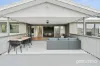 84 Lindhill Avenue, Geilston Bay, Tas 7015-Image