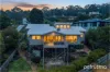 84 Lindhill Avenue, Geilston Bay, Tas 7015-Image