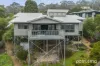 84 Lindhill Avenue, Geilston Bay, Tas 7015-Image