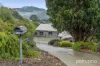 84 Lindhill Avenue, Geilston Bay, Tas 7015-Image