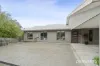 84 Lindhill Avenue, Geilston Bay, Tas 7015-Image